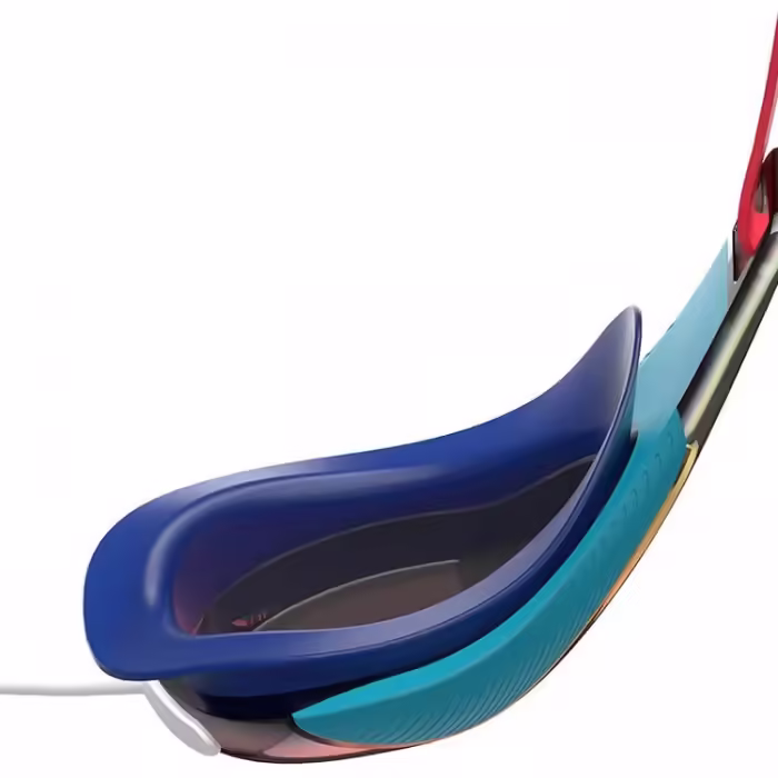 Ochelari Speedo FASTSKIN HYPER ELITE MIRROR JU - 4