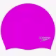 Caciulita p/inot Speedo MOULDED SILC CAP AU