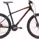 Bicicleta de munte Giant Talon 29er 2 GE L Black
