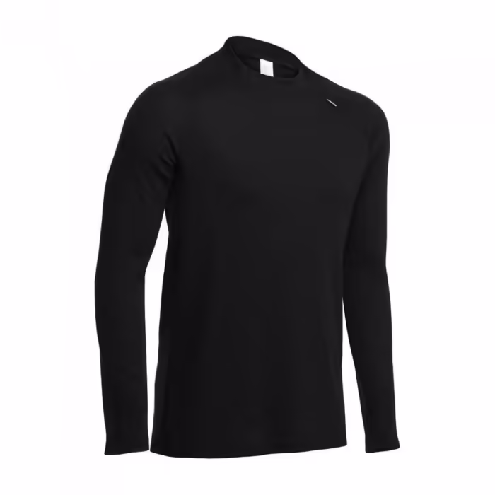 Термобелье Wedze 8343536