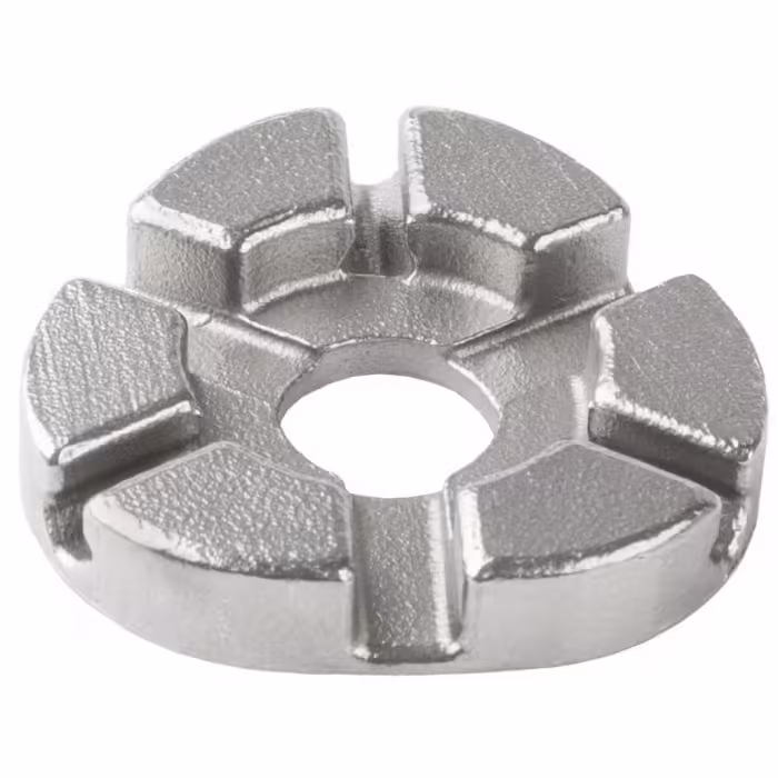 Cheie p/spita cnSpoke cnSpoke 14/15 G