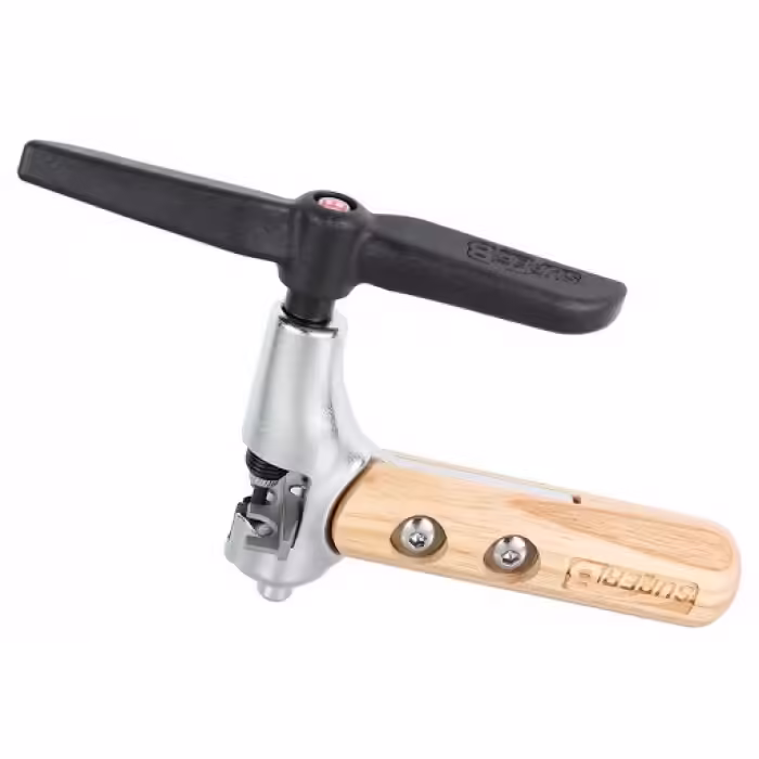 Instrument de nituire a lantului MESSINGSCHLAGER 880436