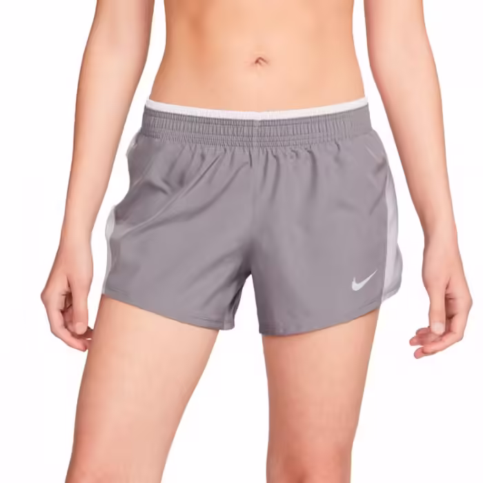 Шорты Nike W NK 10K SHORT - 5