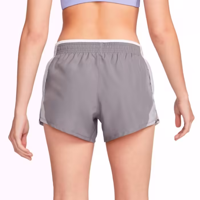 Шорты Nike W NK 10K SHORT - 7