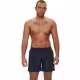 Sorti EA7 EMPORIO ARMANI MENS WOVEN BOXER