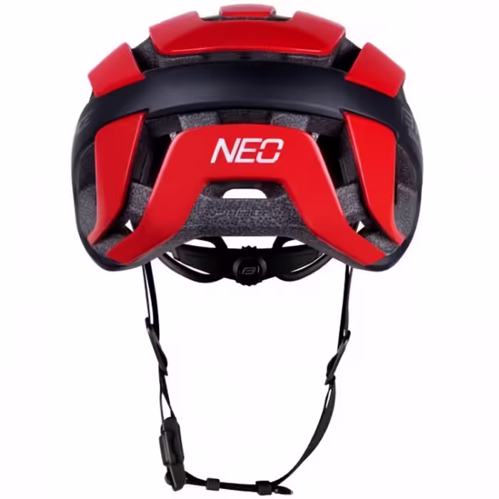 Шлемы велосипедные Force NEO - 3