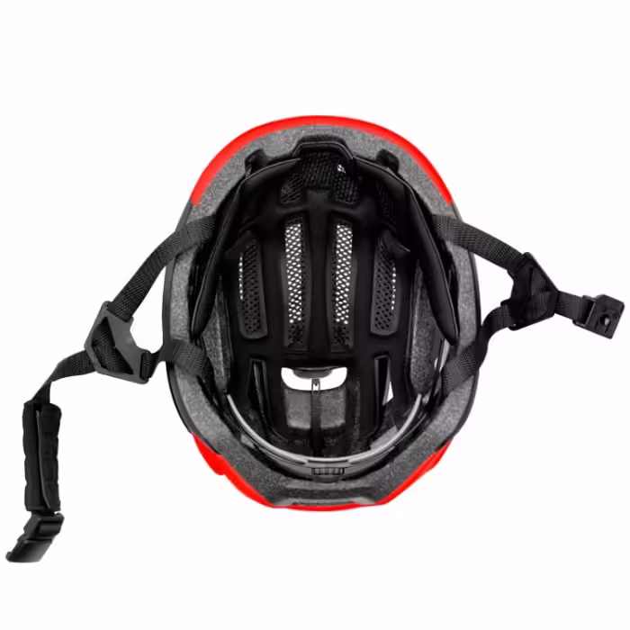 Шлемы велосипедные Force NEO - 4