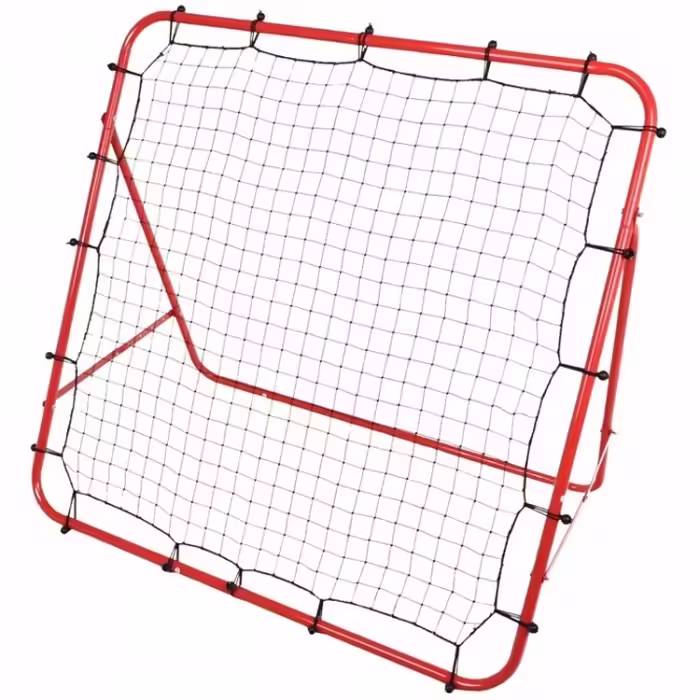 Ребаундер Neopro Football Training Aid