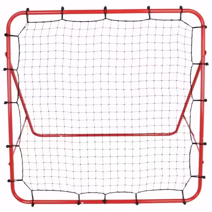 Ребаундер Neopro Football Training Aid - 2