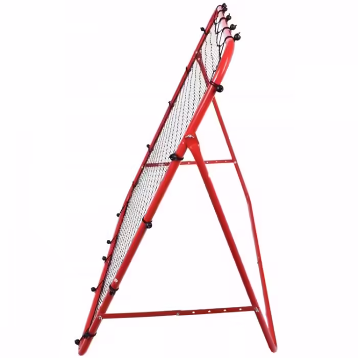 Ребаундер Neopro Football Training Aid - 3