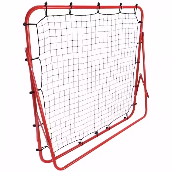 Ребаундер Neopro Football Training Aid - 4