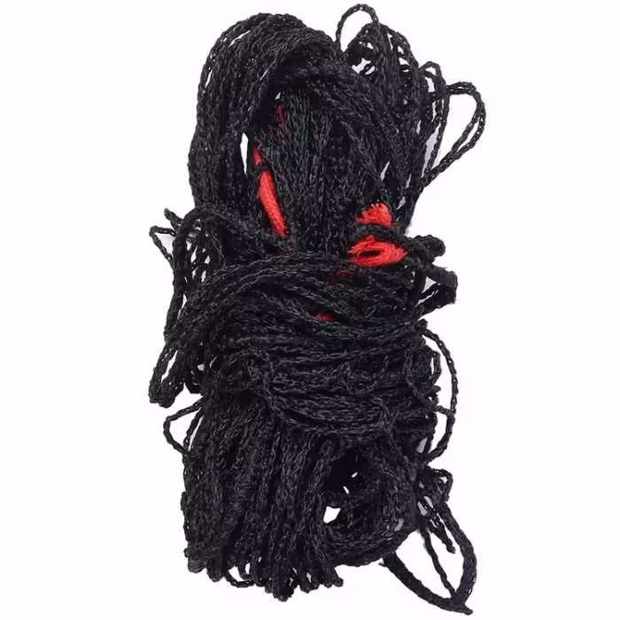 Ребаундер Neopro Football Training Aid - 5