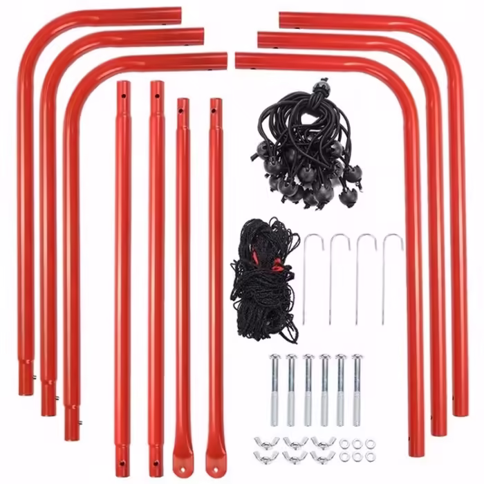 Ребаундер Neopro Football Training Aid - 6