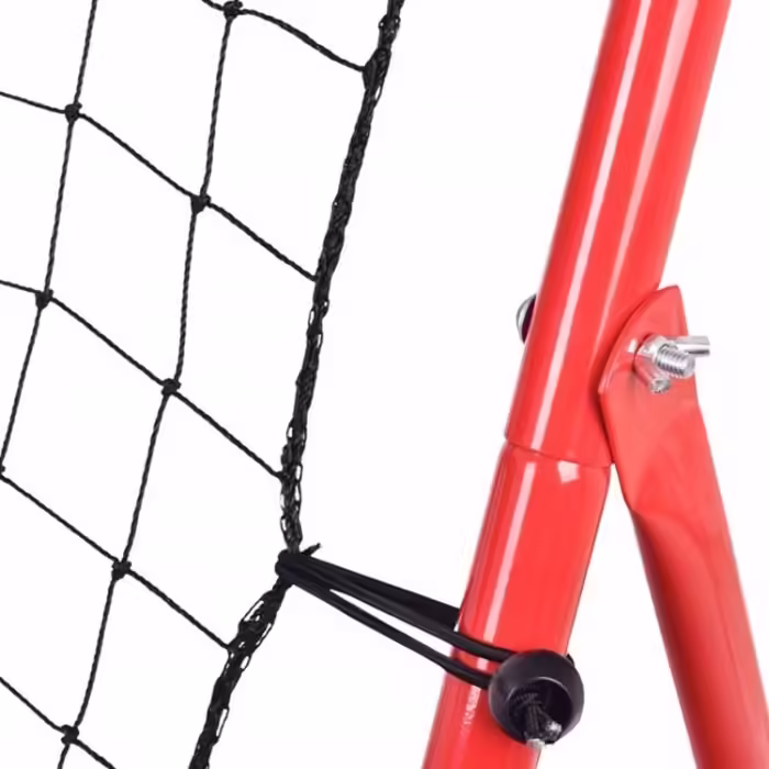 Ребаундер Neopro Football Training Aid - 7