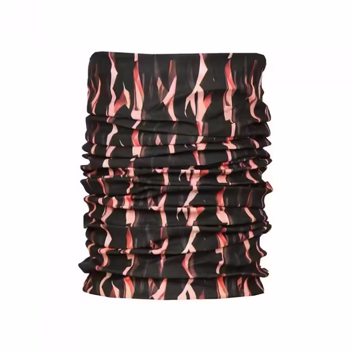 Бафф Fundango Bandana