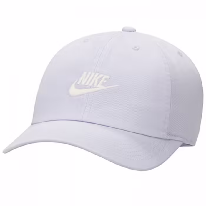 Кепка Nike Y NK H86 CAP FUTURA