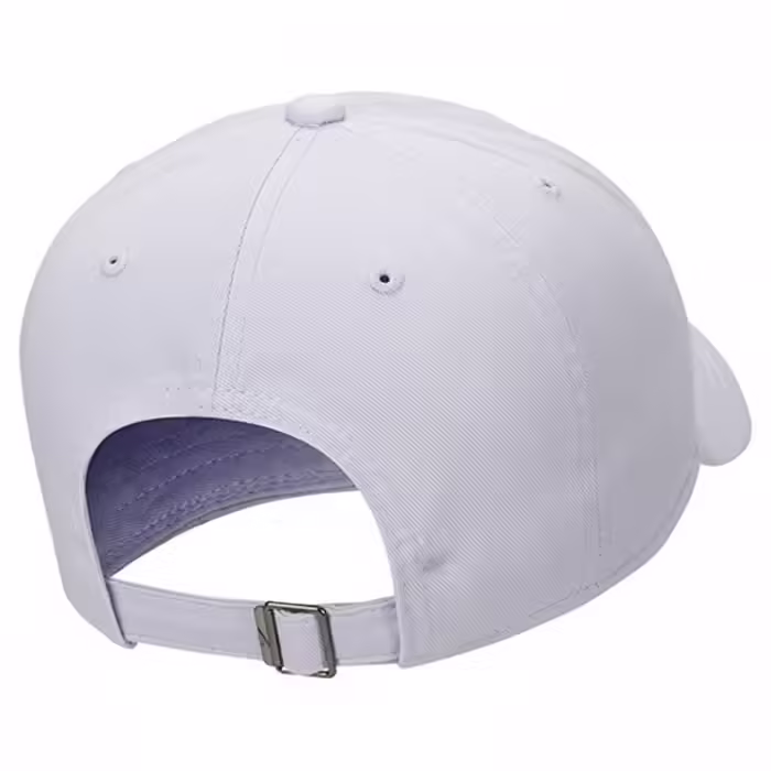 Кепка Nike Y NK H86 CAP FUTURA - 2