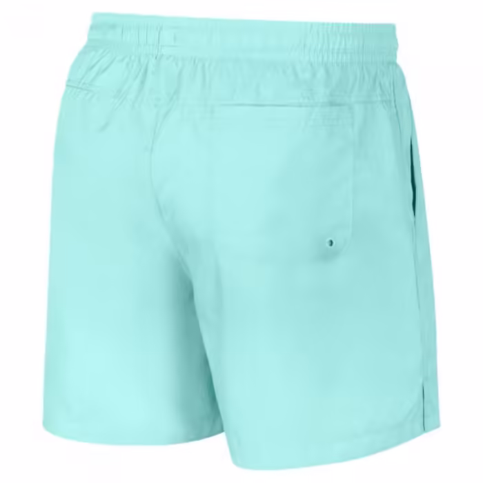Sorti Nike M NSW CE SHORT WVN FLOW Turcoaz L - 2