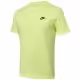 Tricou Nike M NSW CLUB TEE