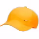 Chipiu Nike Y NK H86 CAP METAL SWOOSH