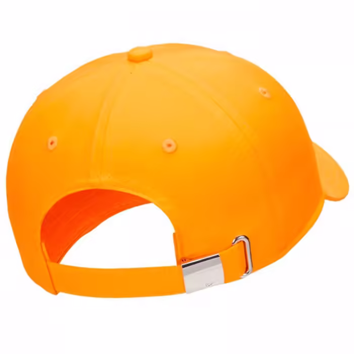 Chipiu Nike Y NK H86 CAP METAL SWOOSH - 2