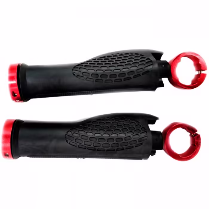 Mansoane CHUANGO BA-036