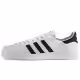 Incaltaminte Sport Adidas SUPERSTAR