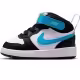 Incaltaminte Sport Nike Court Borough Mid 2