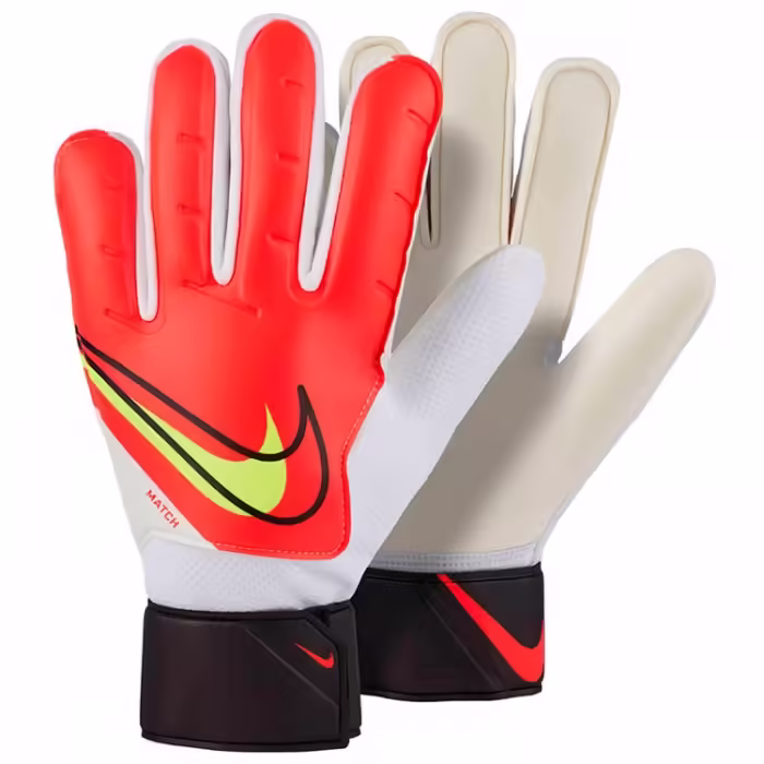Manusi p/u portar Nike NK GK MATCH - FA20