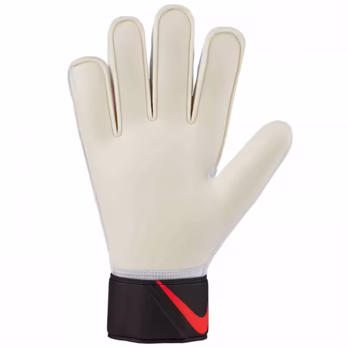 Manusi p/u portar Nike NK GK MATCH - FA20 - 5