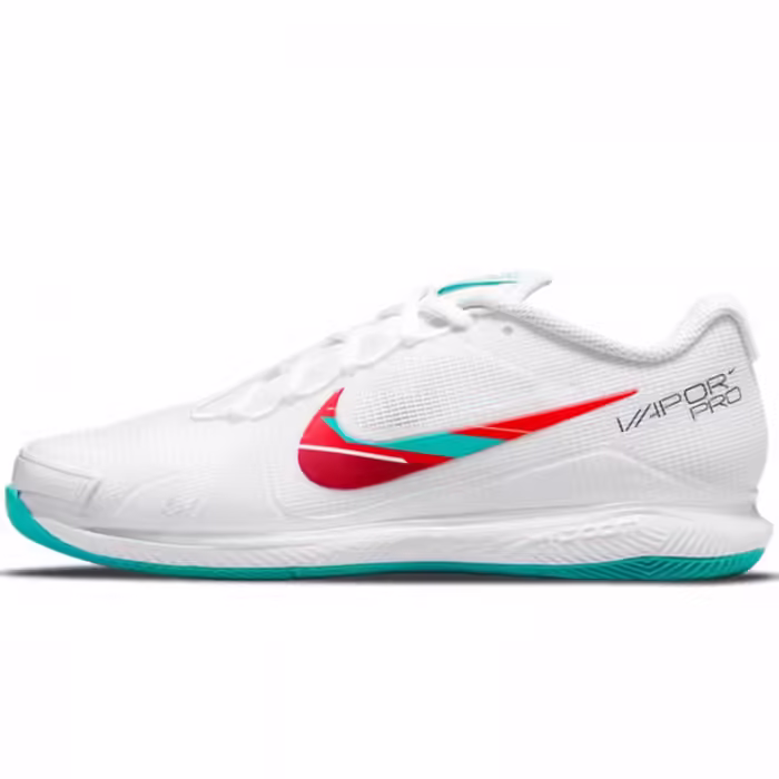 Incaltaminte Sport Nike W ZOOM VAPOR PRO HC