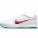 Incaltaminte Sport Nike W ZOOM VAPOR PRO HC