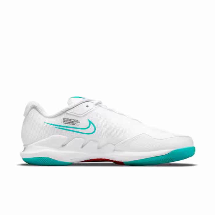 Incaltaminte Sport Nike W ZOOM VAPOR PRO HC - 3