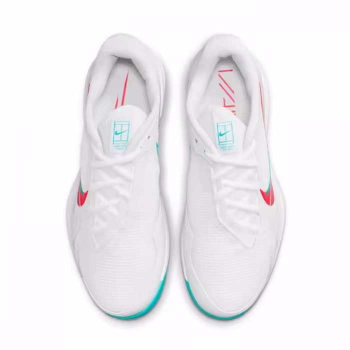 Incaltaminte Sport Nike W ZOOM VAPOR PRO HC - 4