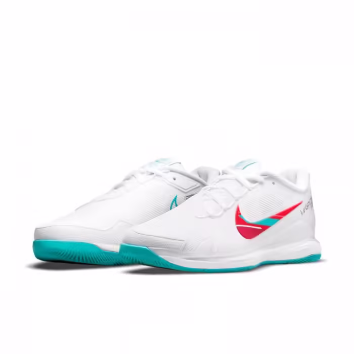 Incaltaminte Sport Nike W ZOOM VAPOR PRO HC - 5