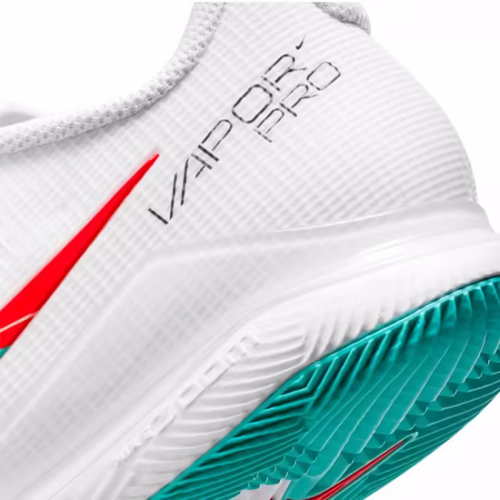 Incaltaminte Sport Nike W ZOOM VAPOR PRO HC - 8