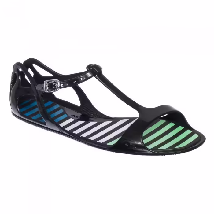 Сандалии Adidas ZX SANDAL - 2