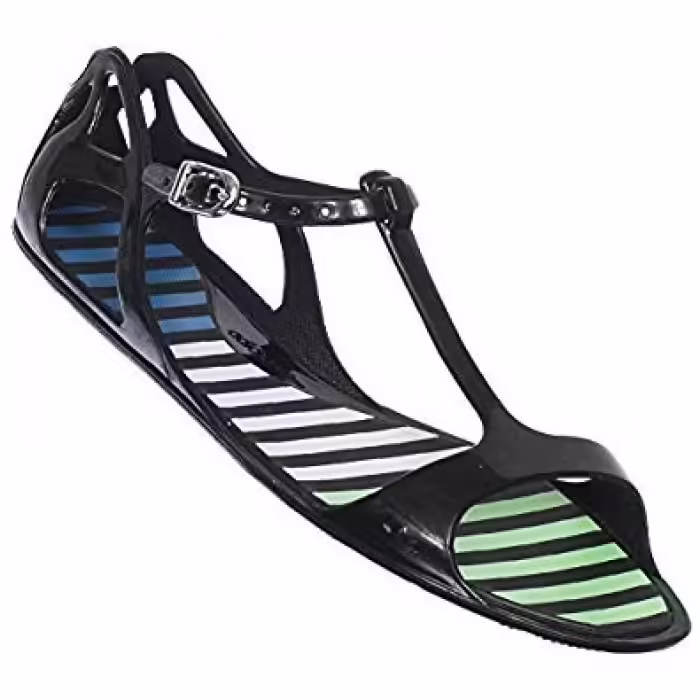 Сандалии Adidas ZX SANDAL - 3