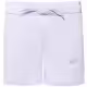 Sorti Nike G NSW CLUB FT 5 IN SHORT