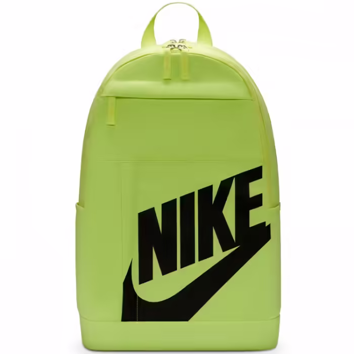 Rucsac Nike Elemental Verde One size