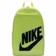 Rucsac Nike Elemental Verde One size