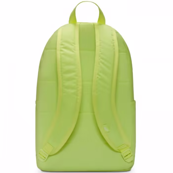 Rucsac Nike Elemental Verde One size - 3