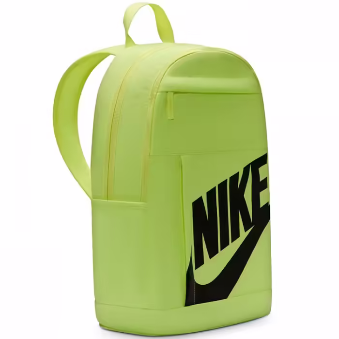 Rucsac Nike Elemental Verde One size - 4