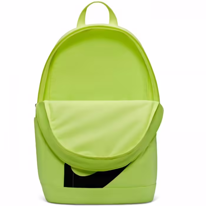 Rucsac Nike Elemental Verde One size - 5