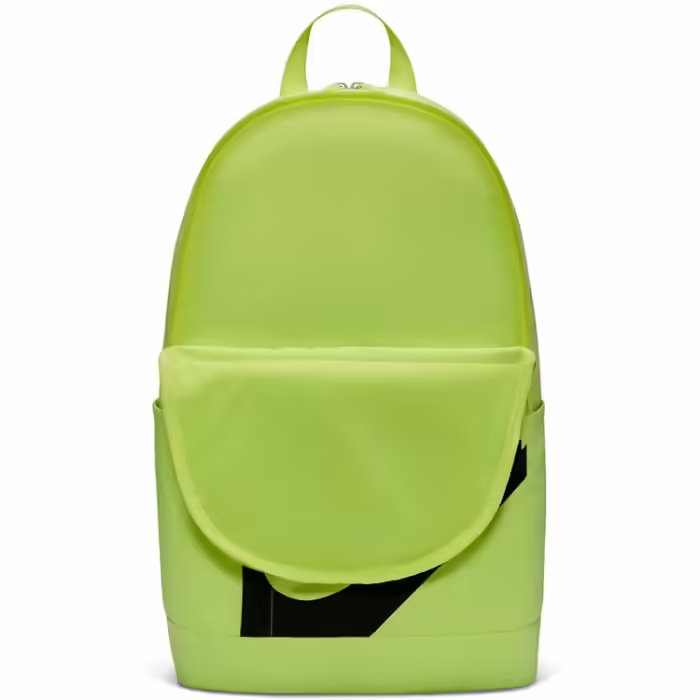 Rucsac Nike Elemental Verde One size - 6