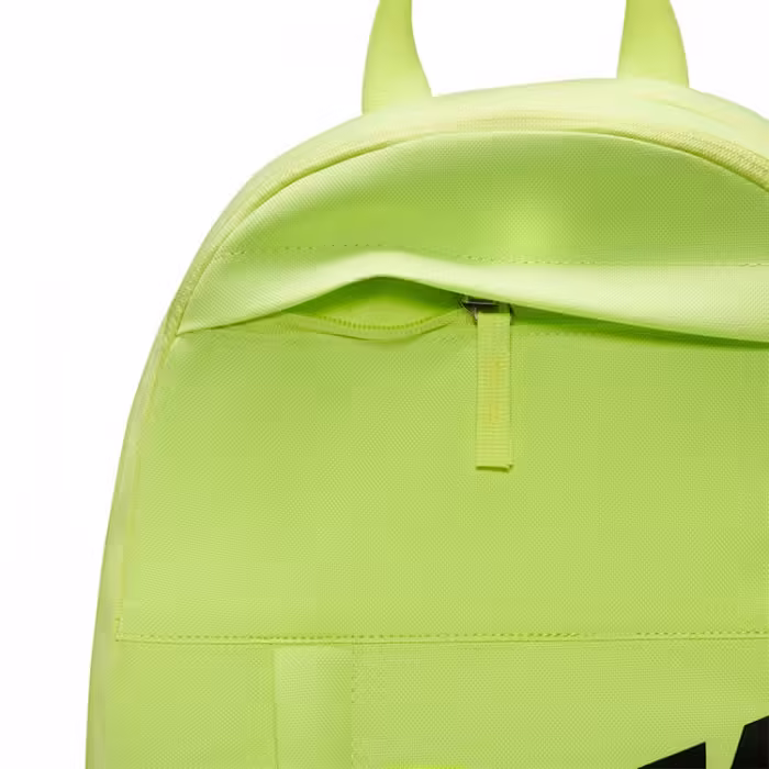Rucsac Nike Elemental Verde One size - 7