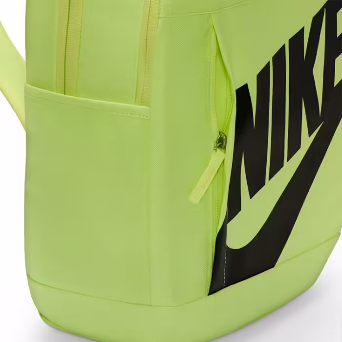 Rucsac Nike Elemental Verde One size - 8