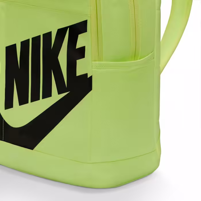 Rucsac Nike Elemental Verde One size - 9