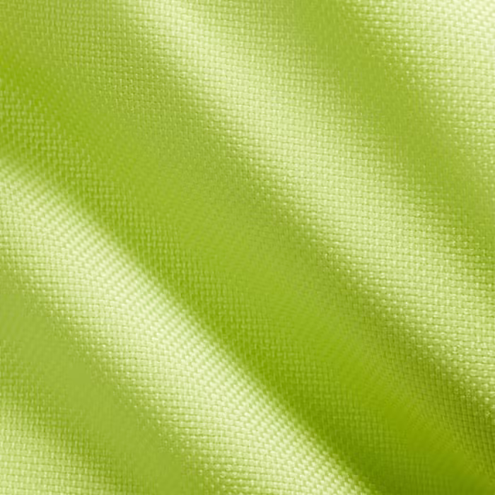 Rucsac Nike Elemental Verde One size - 10
