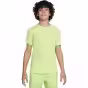 Galben